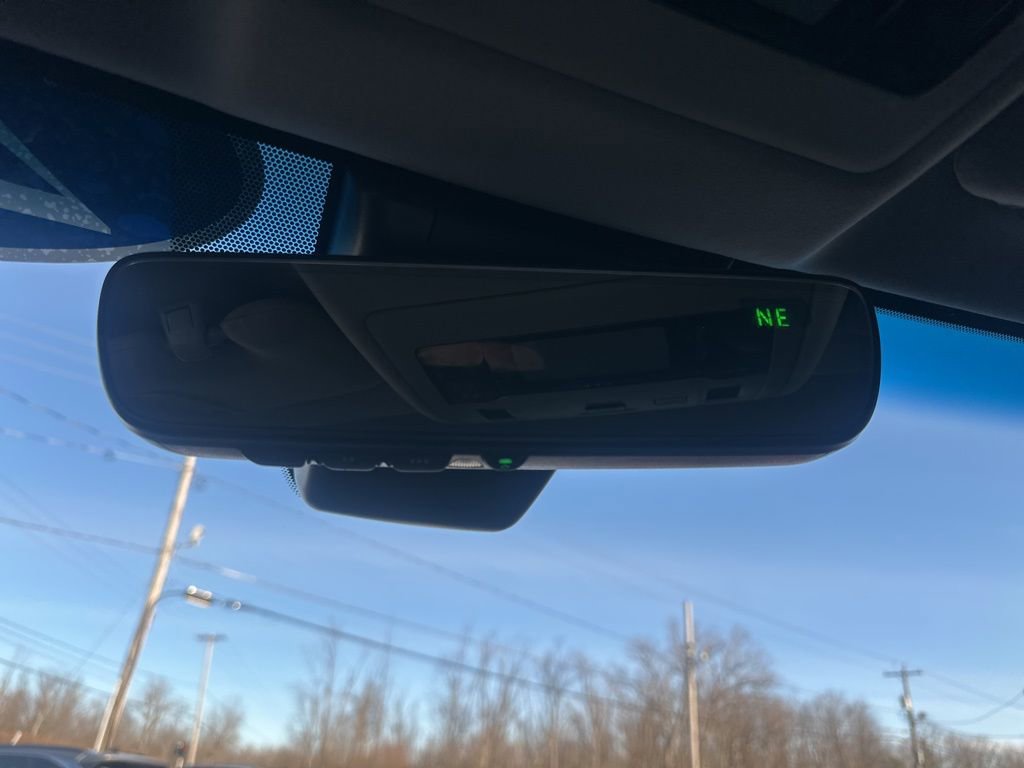 Used 2017 Lexus ES 350 350 image 25