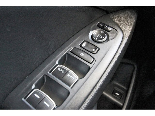 Used 2018 Honda Accord LX image 21