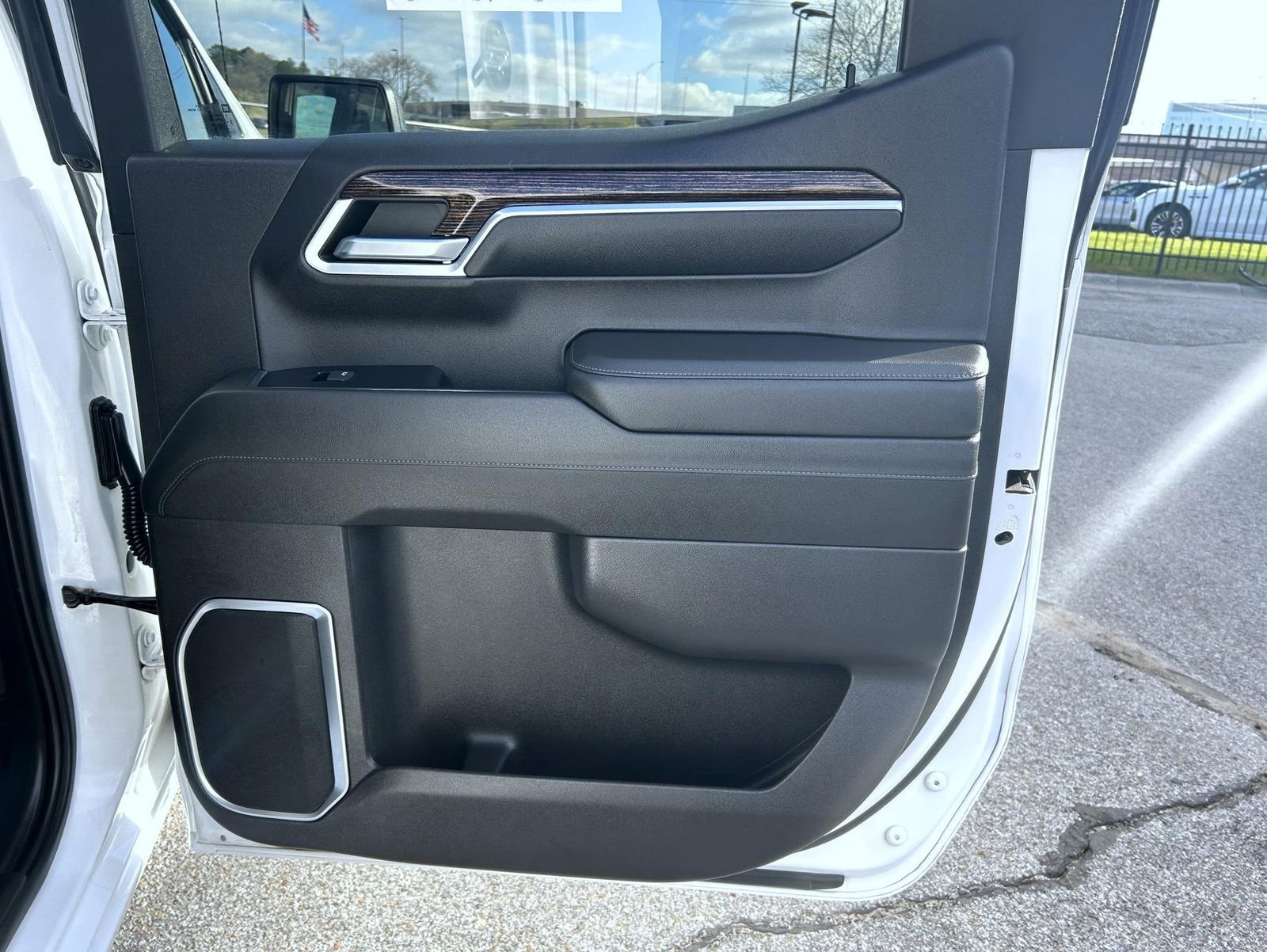 Certified 2022 GMC Sierra 1500 Elevation image 18