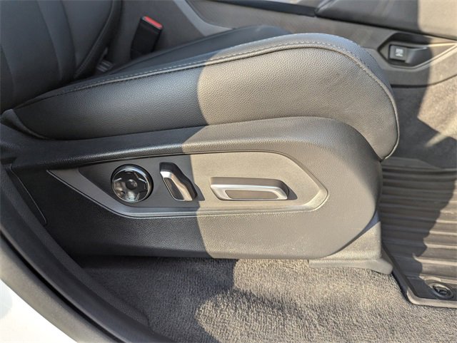 Certified 2024 Acura MDX 3.5L image 42