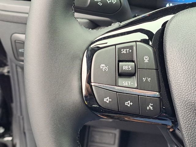 New 2026 Ford Escape Active w/ Tech Pack #1 image 34