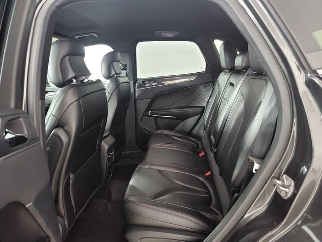 Used 2019 Lincoln MKC Premiere FWD image 15