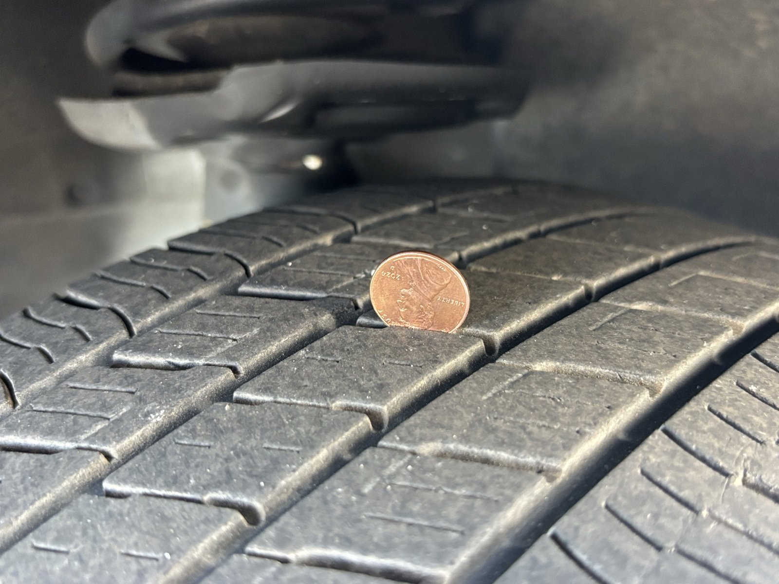 Used 2017 Buick Encore Essence image 15