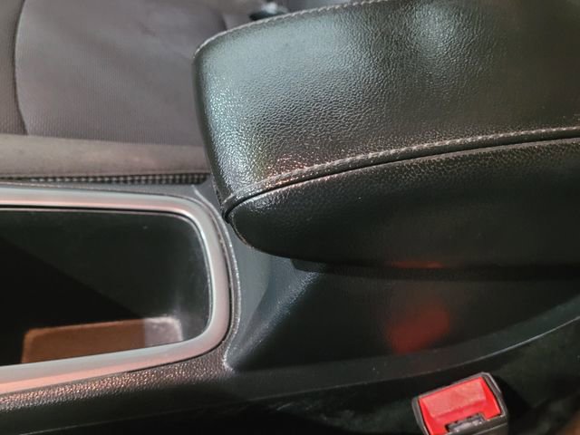 Used 2017 Chevrolet Cruze LT w/ LT True North Edition image 37