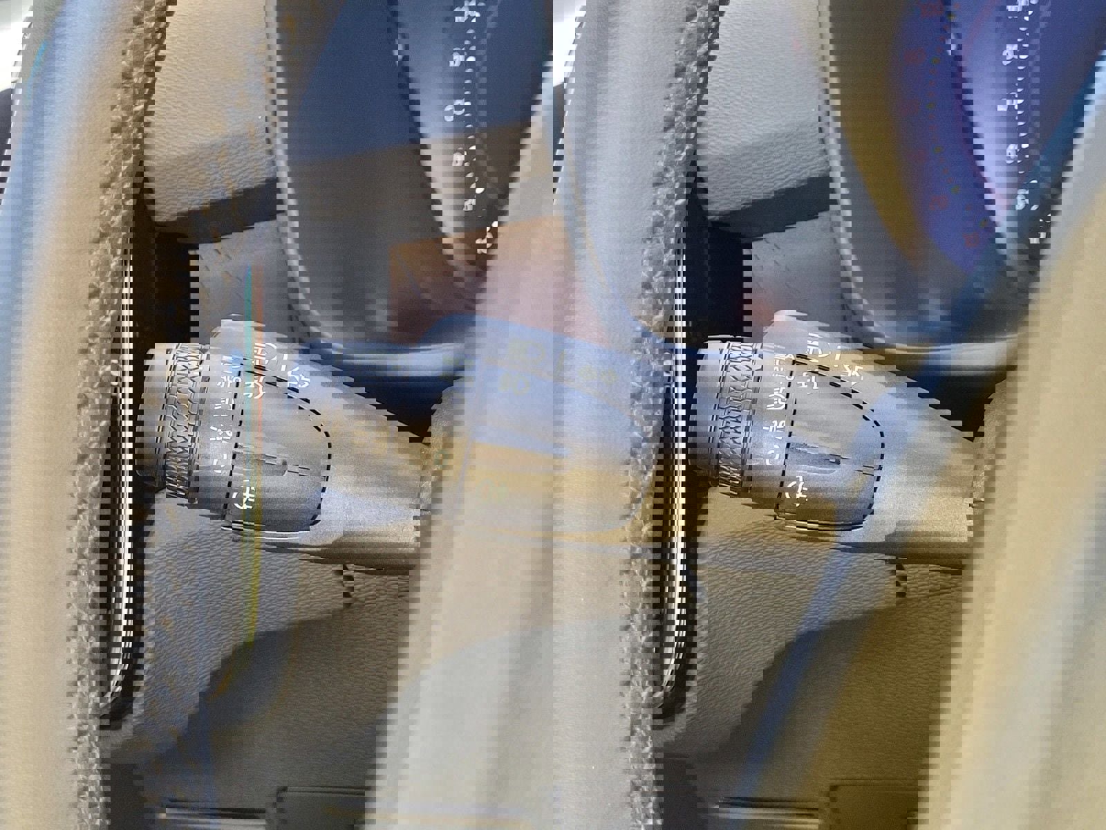 Certified 2023 Volvo XC40 Recharge Ultimate image 23