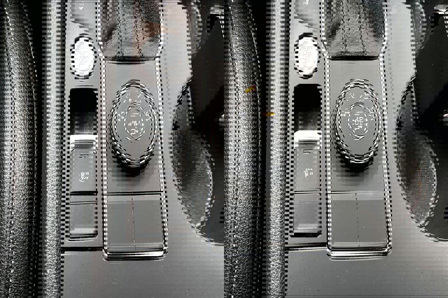 Used 2019 Volkswagen Atlas SE w/ Towing Package image 38