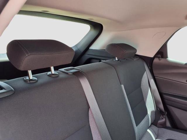 New 2026 Chevrolet TrailBlazer LS w/ LS Convenience Package image 24