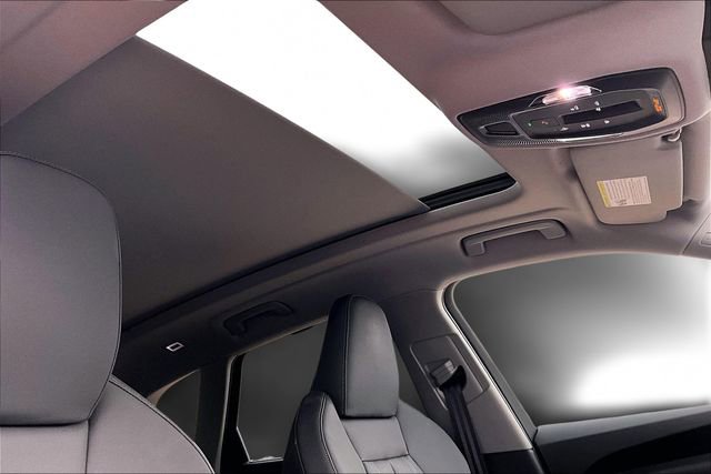 Used 2025 Audi Q5 Premium Plus w/ Premium Plus image 17