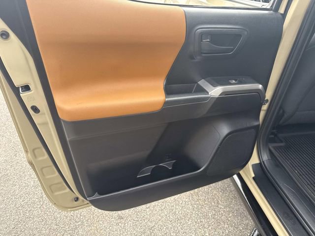 Used 2020 Toyota Tacoma SR5 image 19