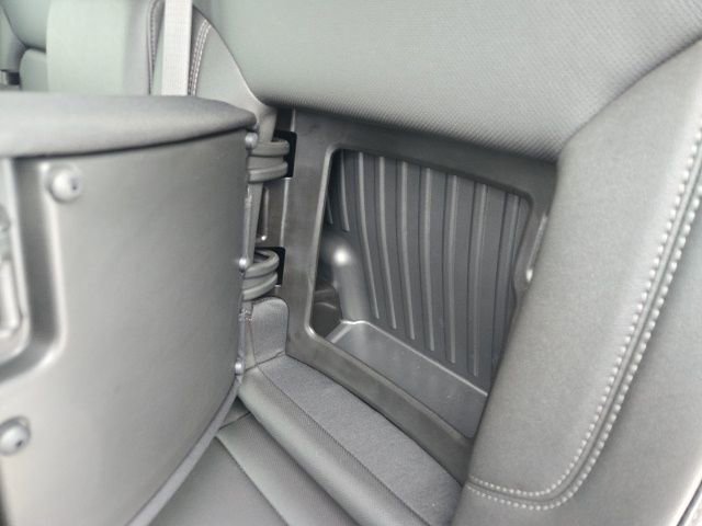 Used 2022 Chevrolet Silverado 1500 LTZ image 41