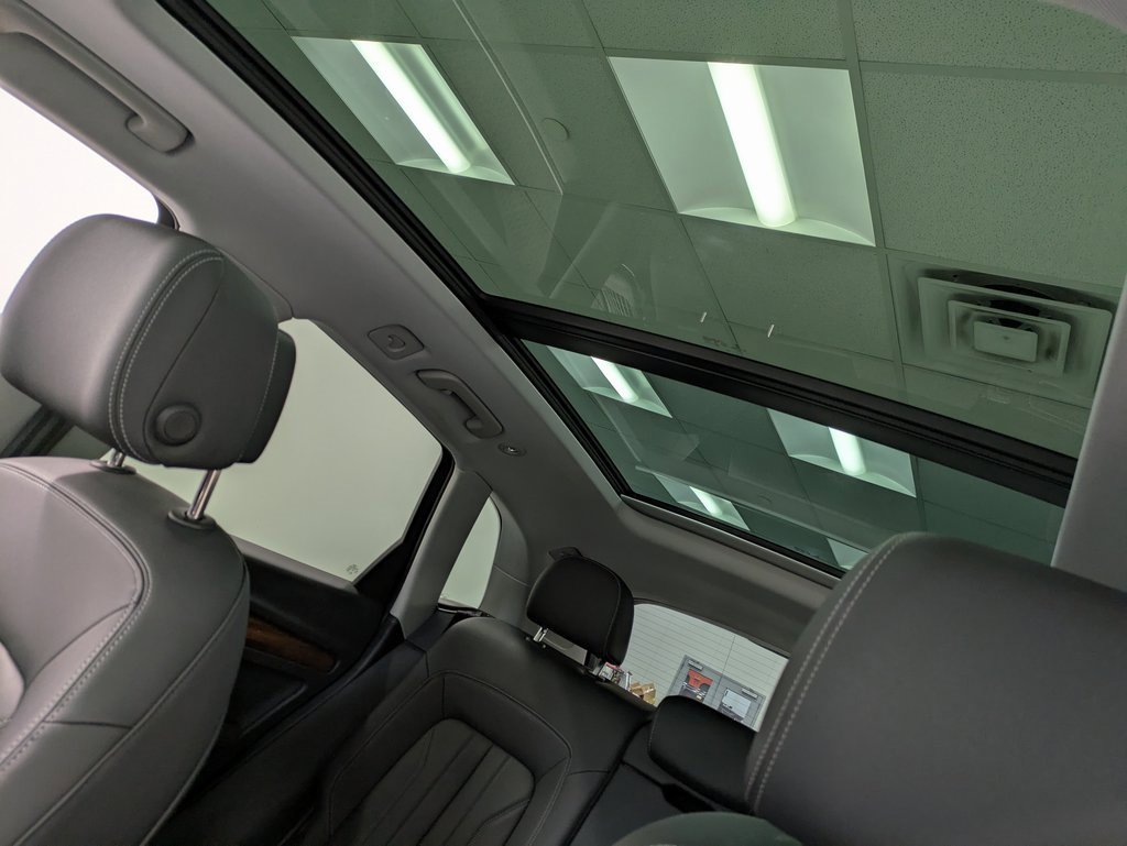 Used 2023 Audi Q5 2.0T Premium Plus image 21