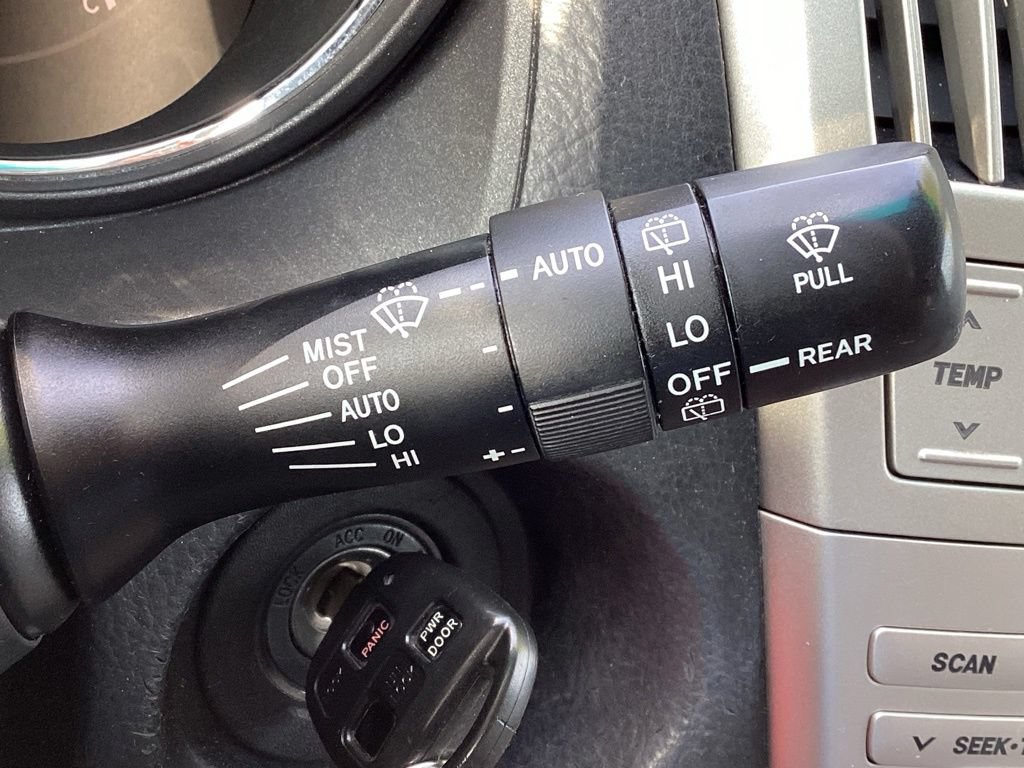 Used 2006 Lexus RX 330 AWD image 29