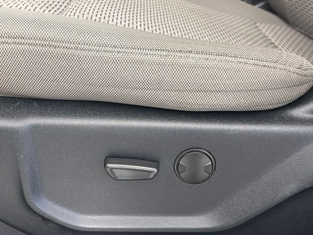 Certified 2020 Ford F150 XLT w/ Trailer Tow Package image 25