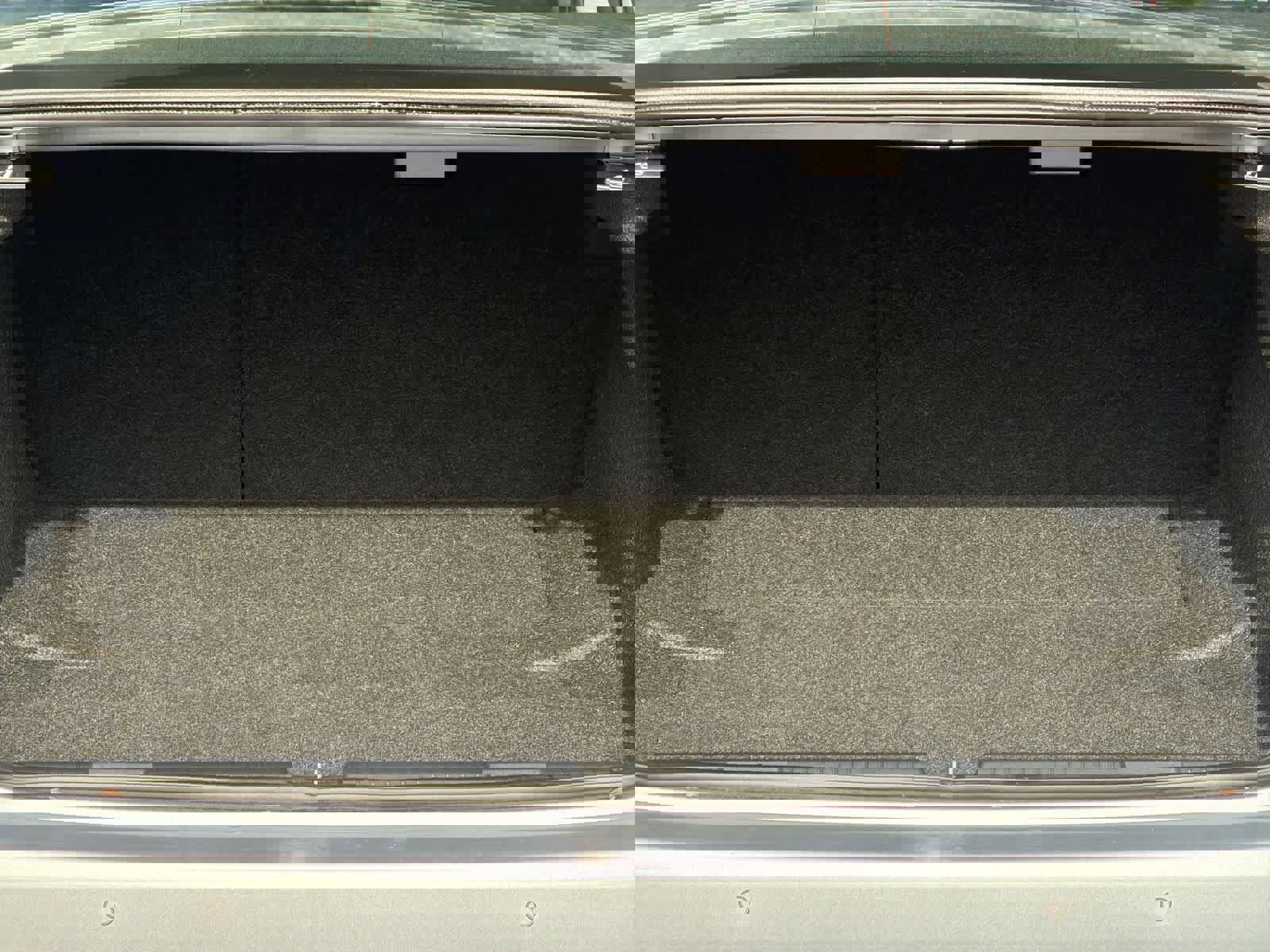 Certified 2023 Subaru Legacy Limited image 34