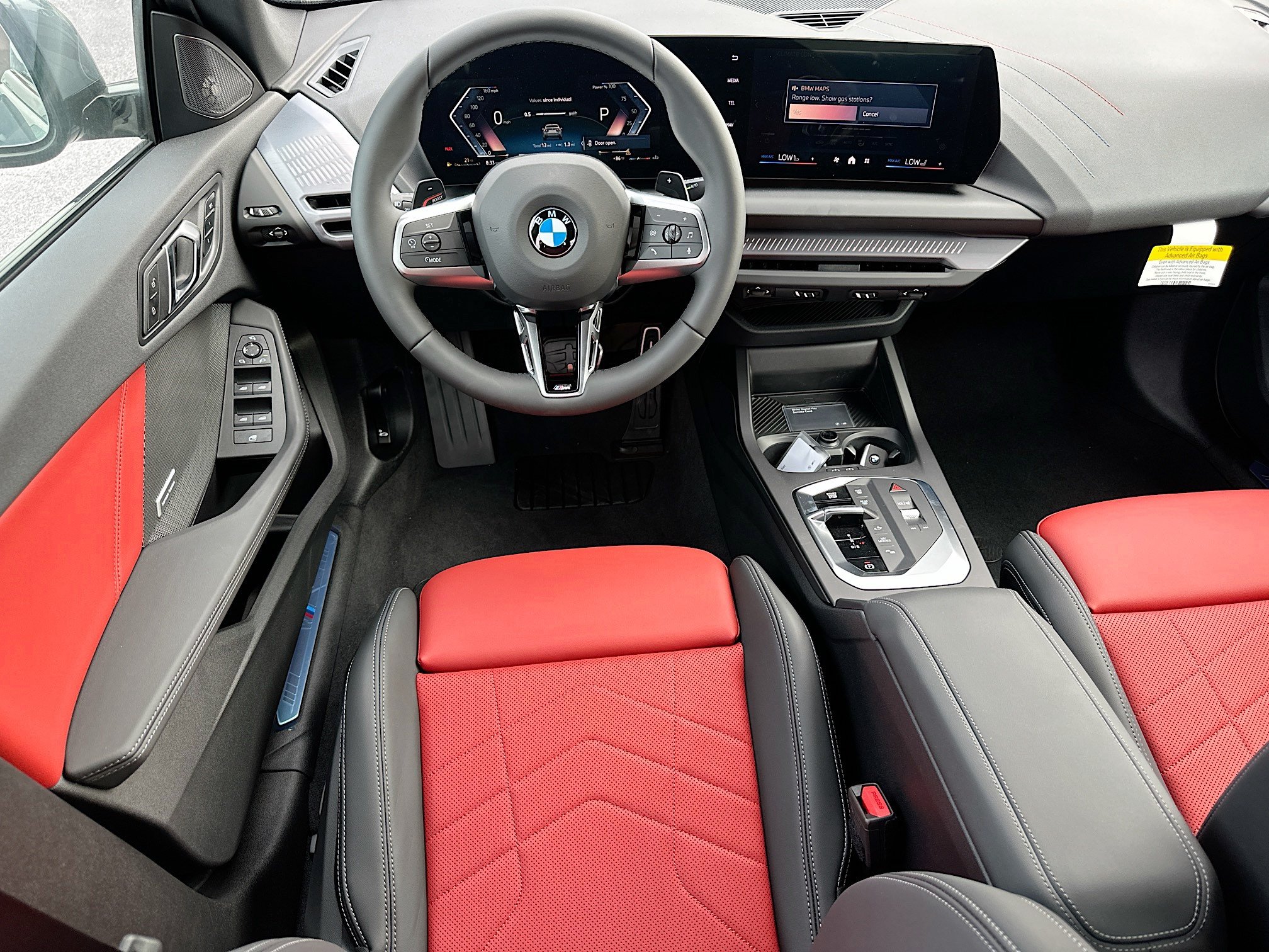 New 2026 BMW 228i w/ M Sport Package FWD image 16