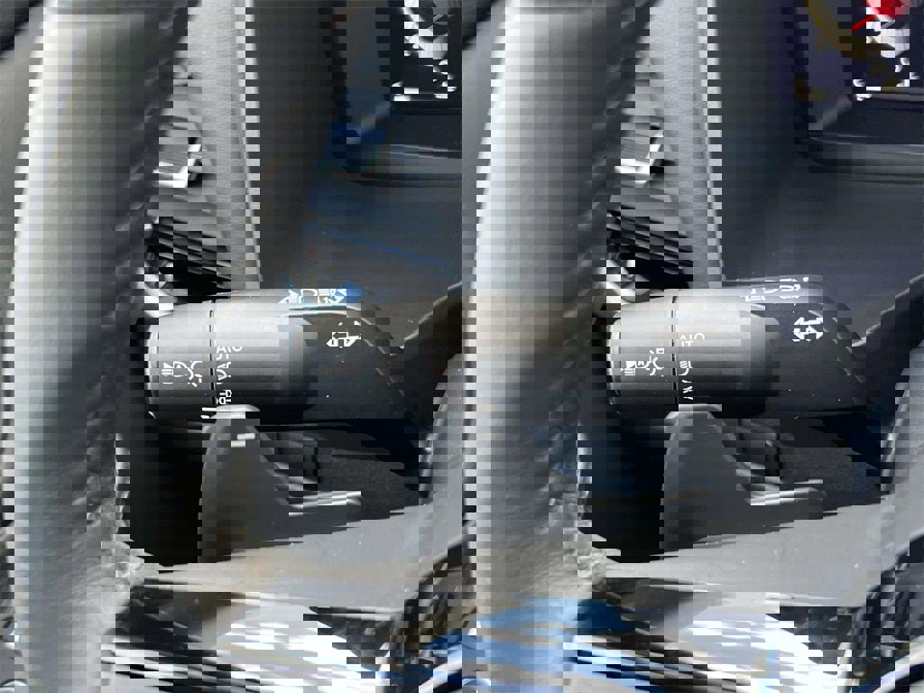 Certified 2024 Nissan Rogue SL w/ SL Premium Package image 25