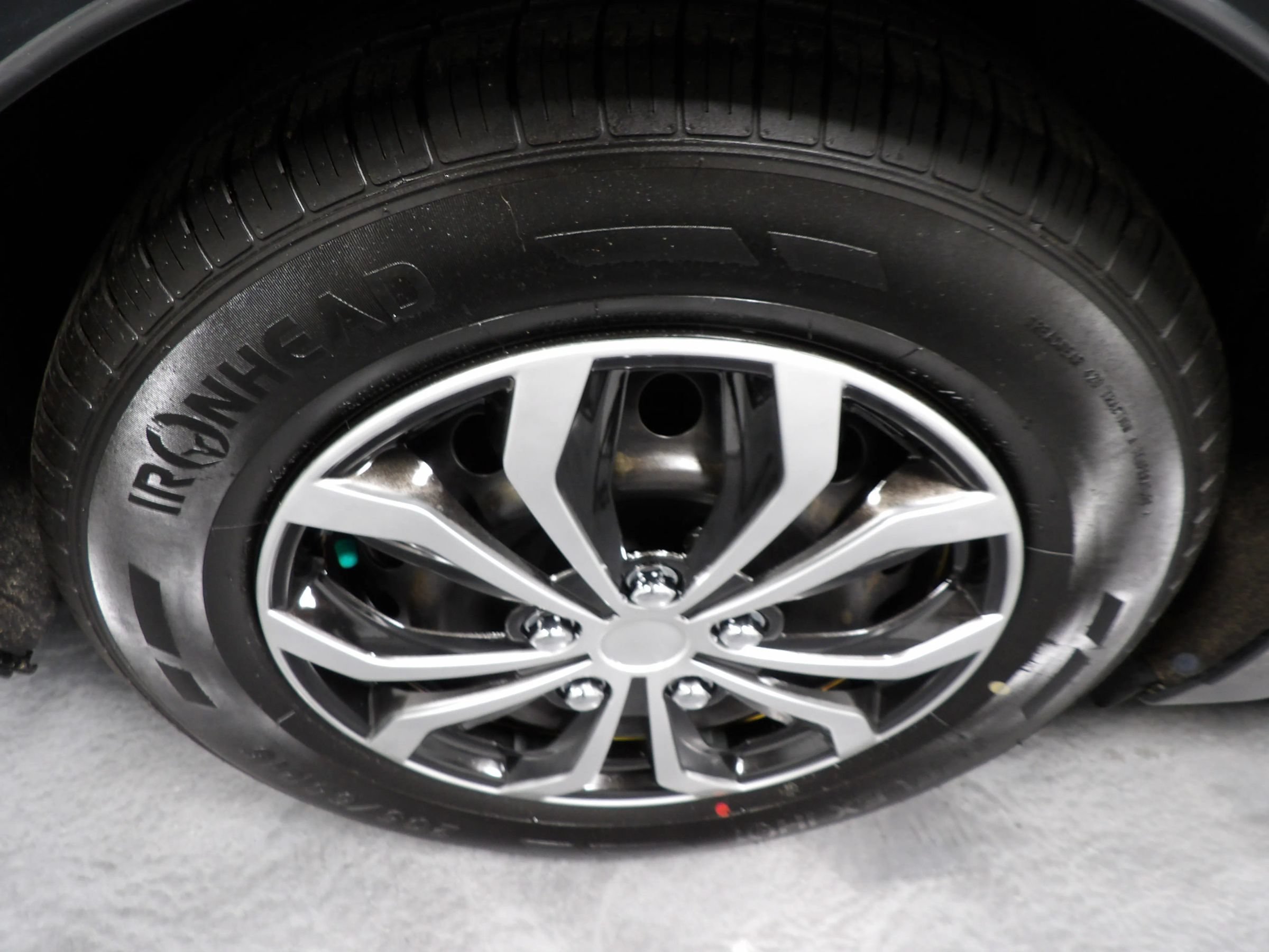 Used 2020 Hyundai Elantra SE w/ Cargo Package (C1) FWD image 20