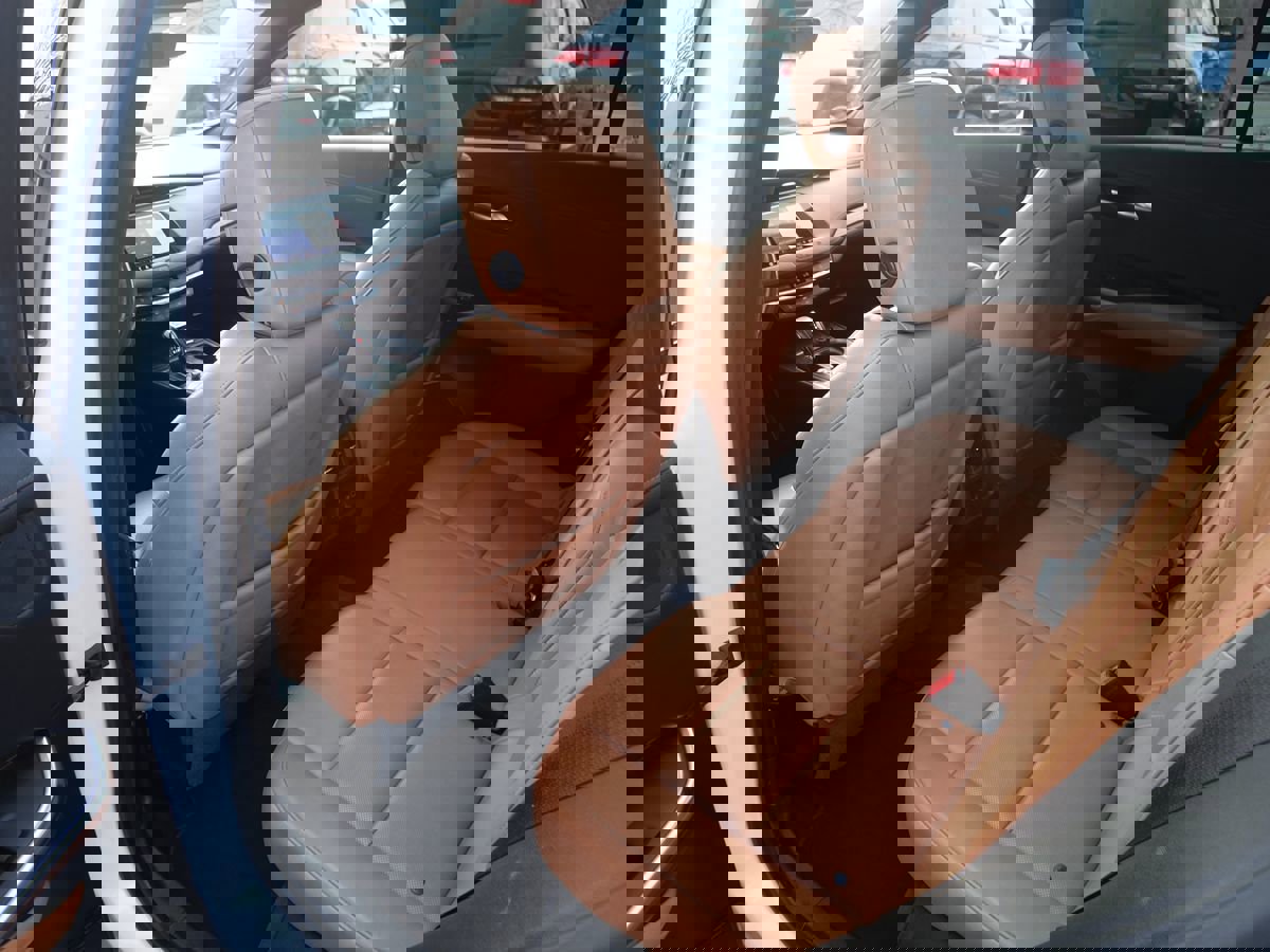 Used 2019 Cadillac XT4 Sport image 23