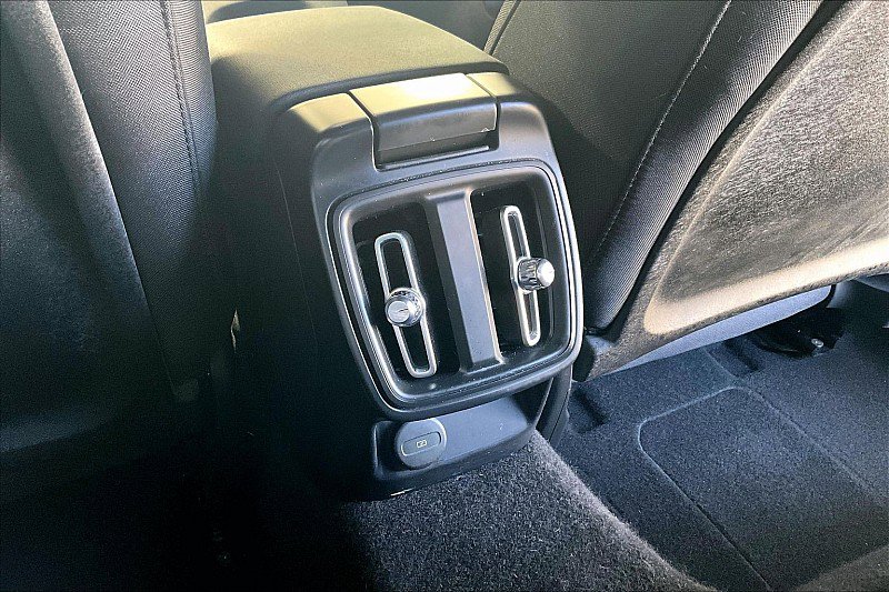 Used 2023 Polestar Polestar 2 w/ Pilot Pack image 23