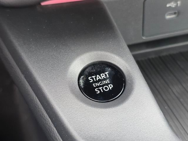 New 2026 Nissan Sentra SV image 30