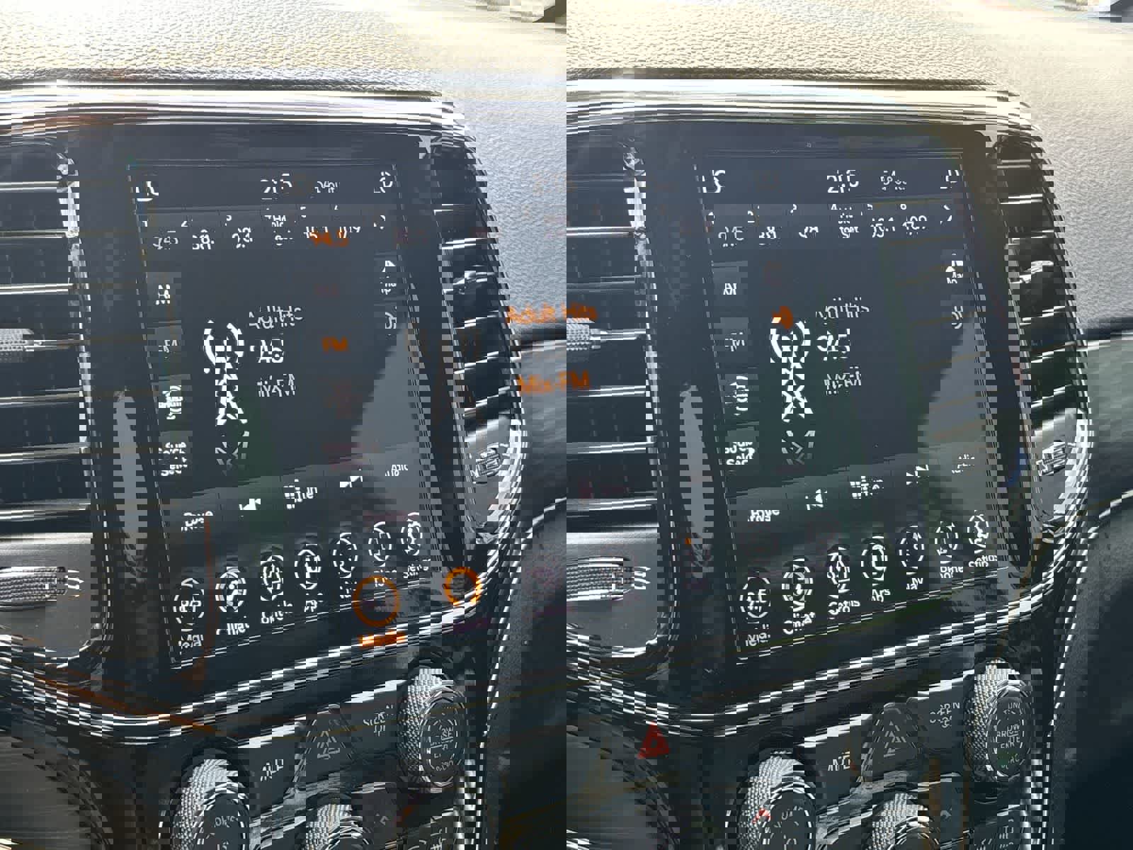 Certified 2020 Jeep Grand Cherokee Limited X image 16