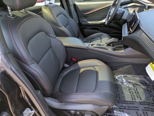 New 2026 Dodge Charger R/T AWD/4WD image 29