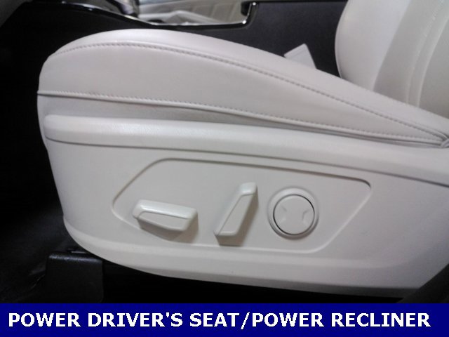 Used 2021 Kia Sorento SX image 14