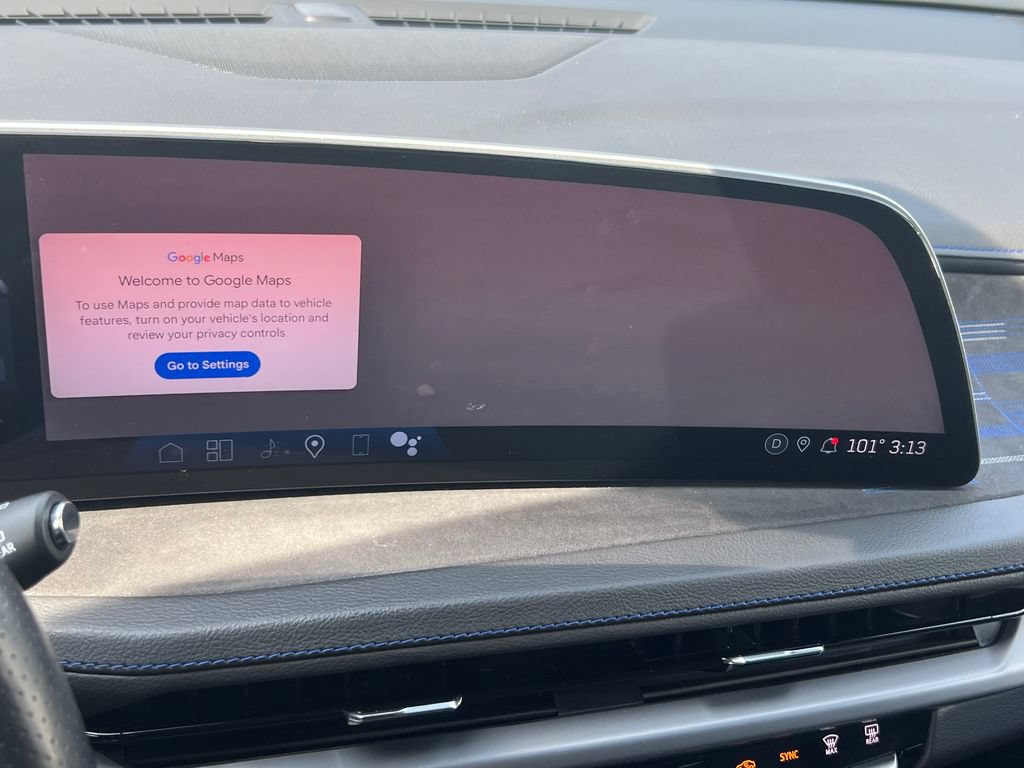 Certified 2024 Cadillac XT4 Sport AWD/4WD image 23