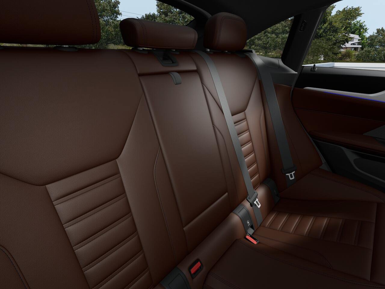 New 2027 BMW 440i xDrive AWD/4WD image 10