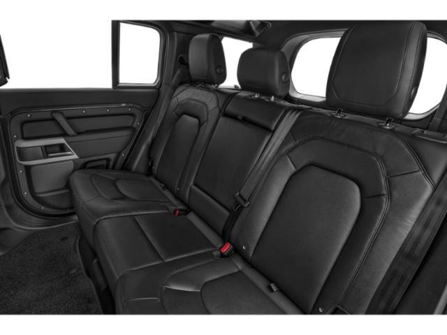 Used 2024 Land Rover Defender 110 S AWD/4WD image 13