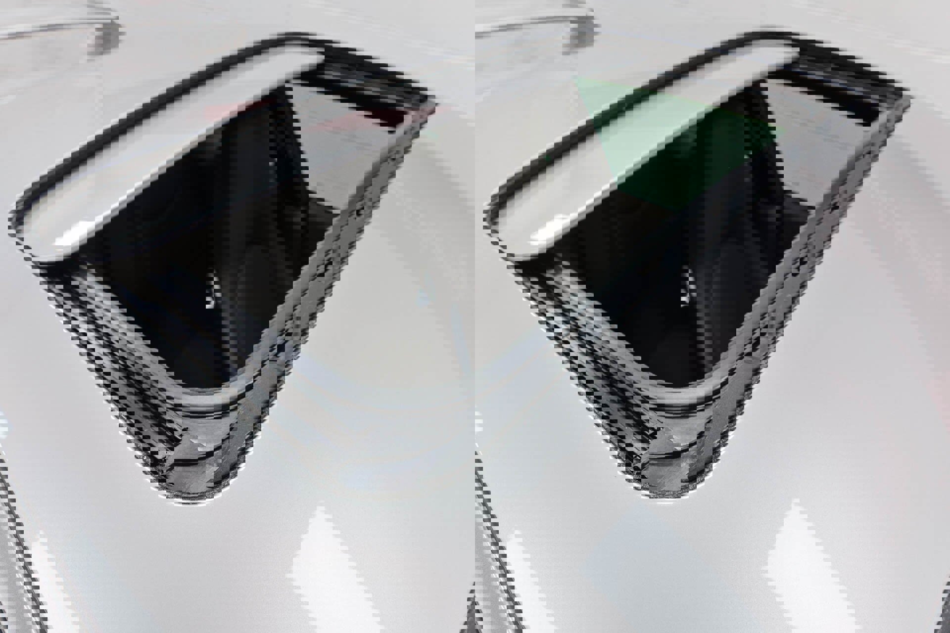 Used 2007 Porsche 911 Carrera image 47