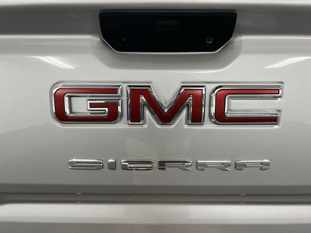 Certified 2020 GMC Sierra 1500 SLE w/ SLE Value Package AWD/4WD image 30