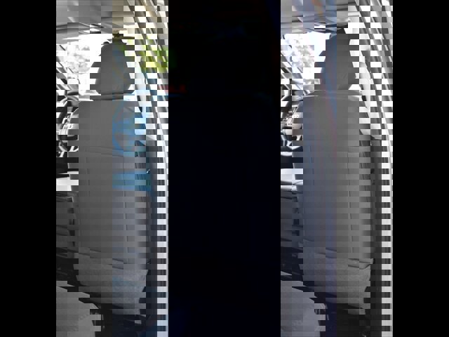 Used 2015 RAM 2500 SLT image 26