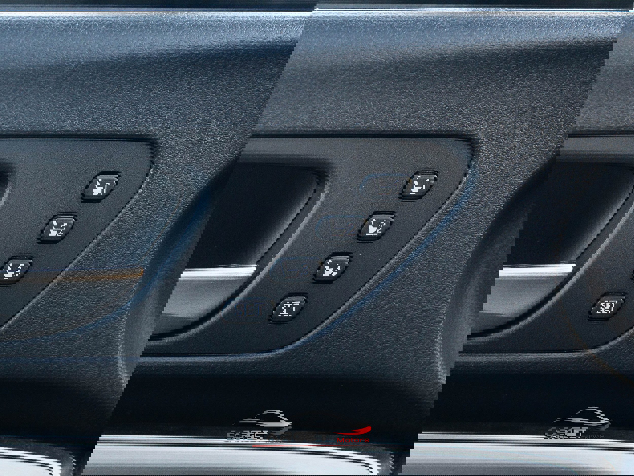 Used 2018 Lexus RC 300 F Sport image 38