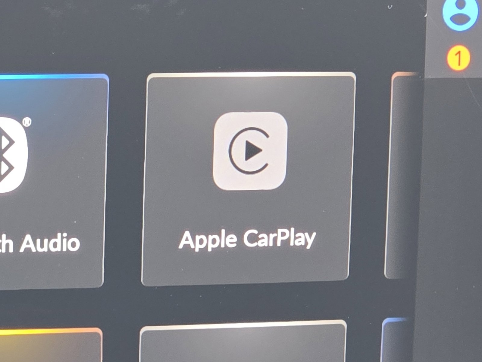 New 2026 Honda Accord Sport image 4