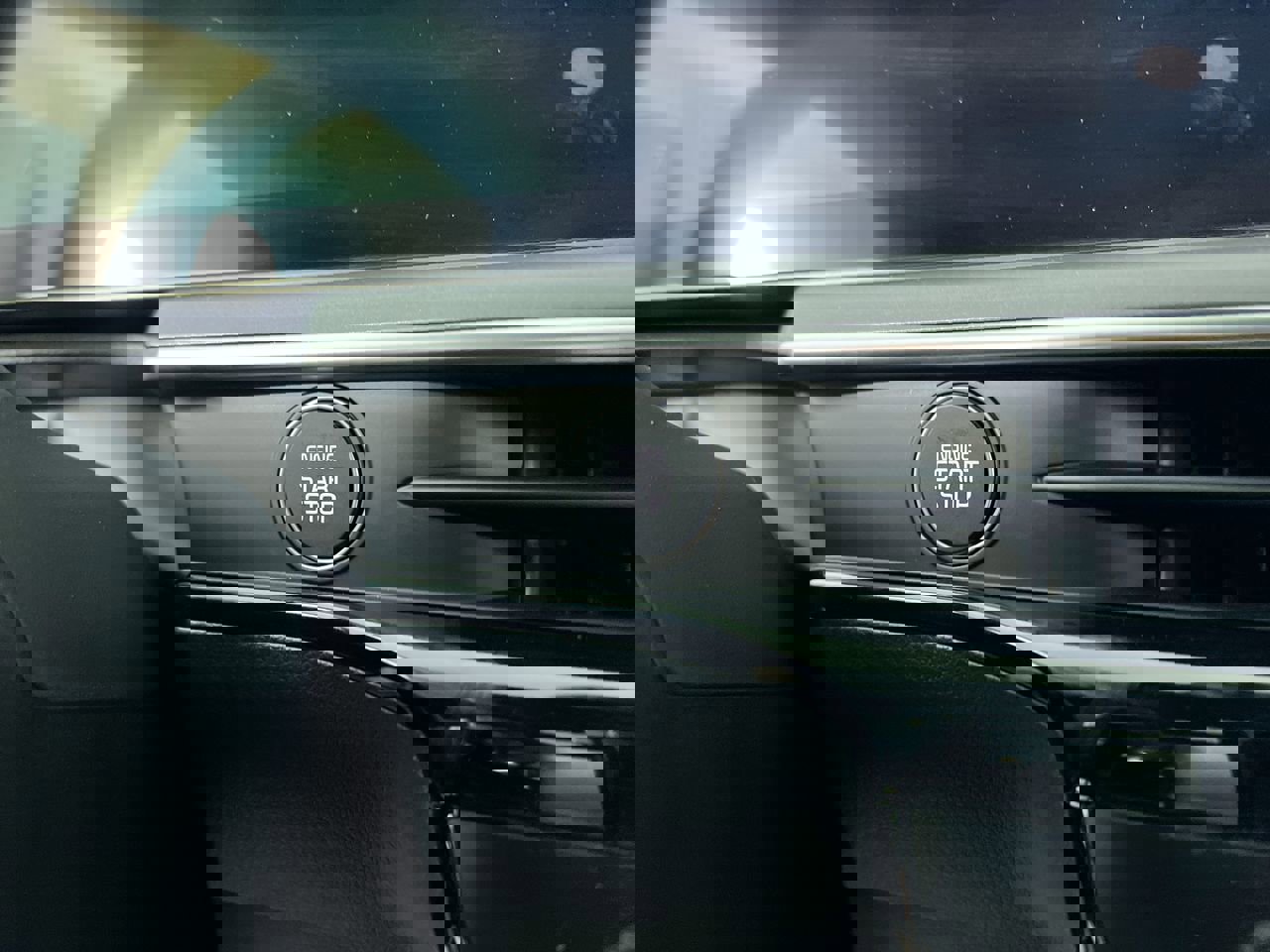 New 2026 Kia K5 GT-Line image 23