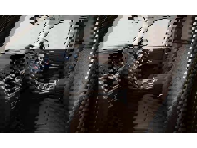 Used 2026 BMW X7 xDrive40i image 6