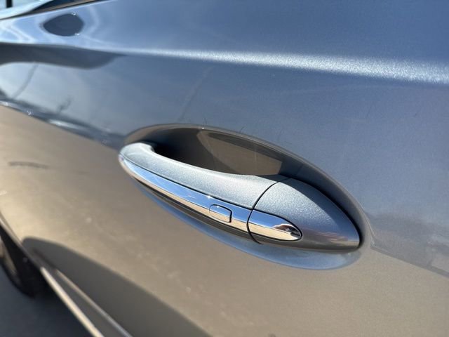 Used 2024 Buick Enclave Essence w/ Sport Touring Edition image 59