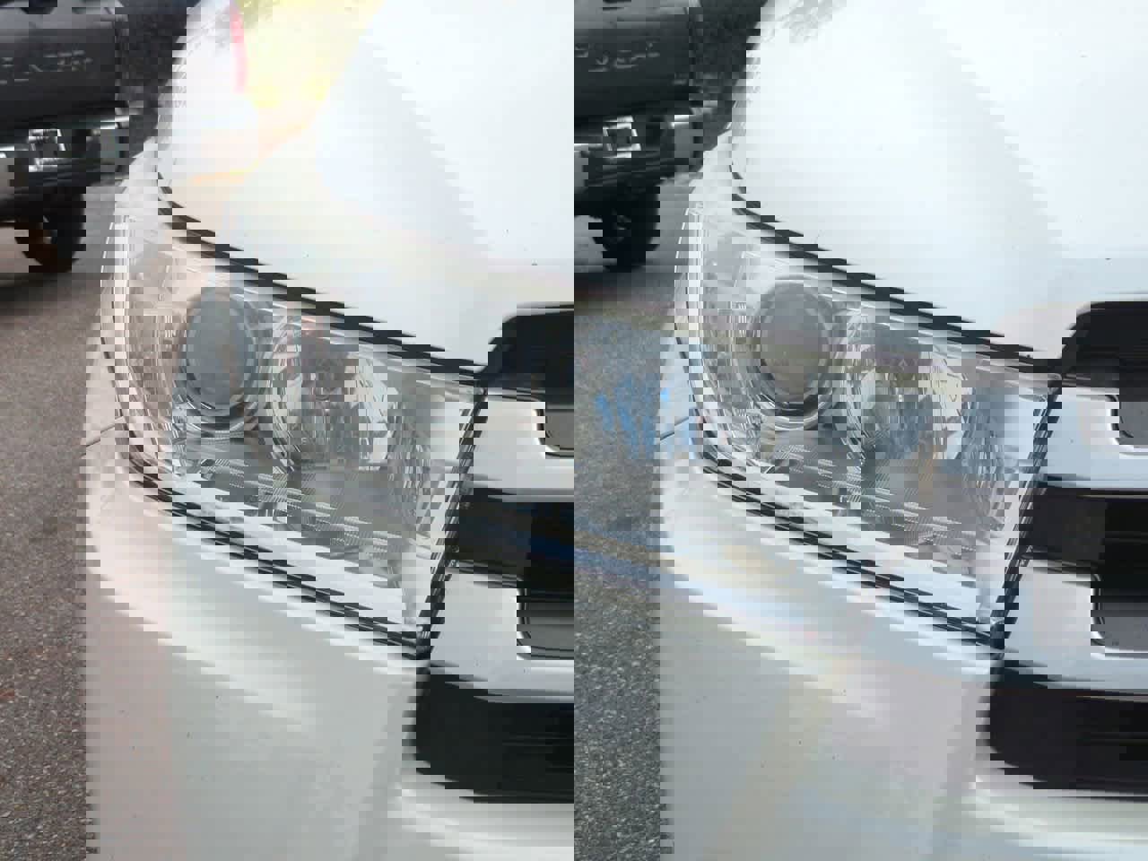 Certified 2018 Toyota Highlander Plus image 10