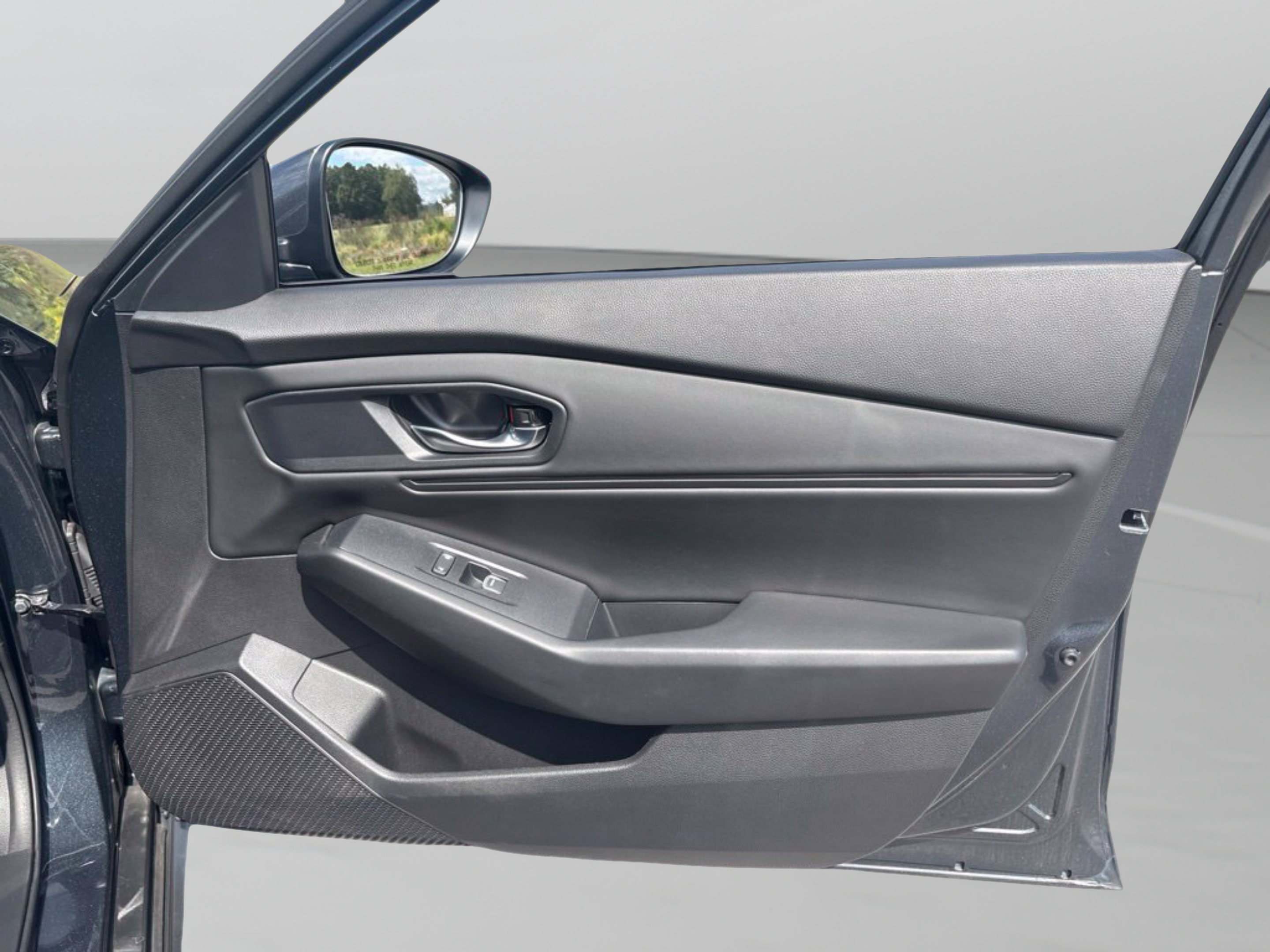 Used 2023 Honda Accord EX image 28