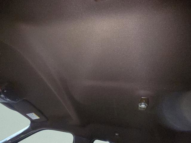 Used 2018 Ford F150 King Ranch w/ Equipment Group 601A Luxury image 32