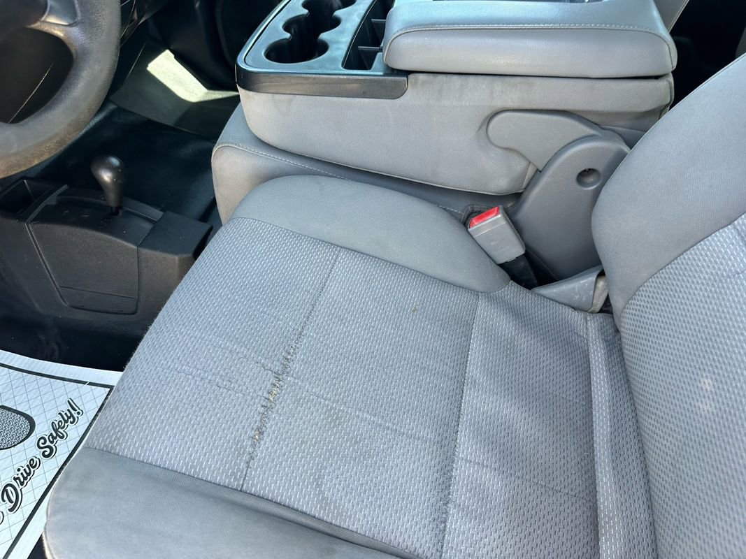 Used 2018 GMC Sierra 3500 4x4 Crew Cab image 37