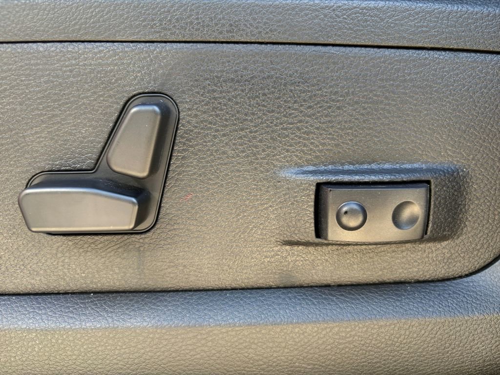 New 2026 RAM 2500 Laramie image 13