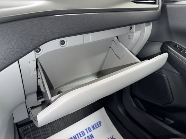 Used 2025 Ford Escape Active w/ Active Premium Tech Pack image 30