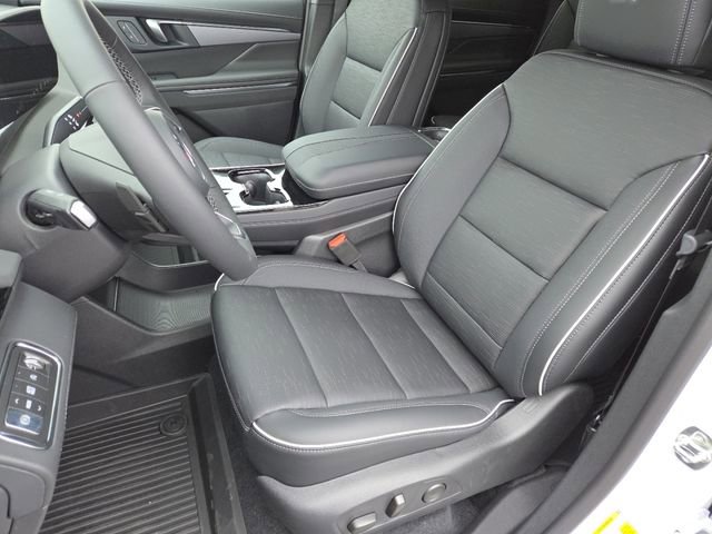 New 2026 Buick Enclave Sport Touring w/ LPO, Floor Liner Package image 31