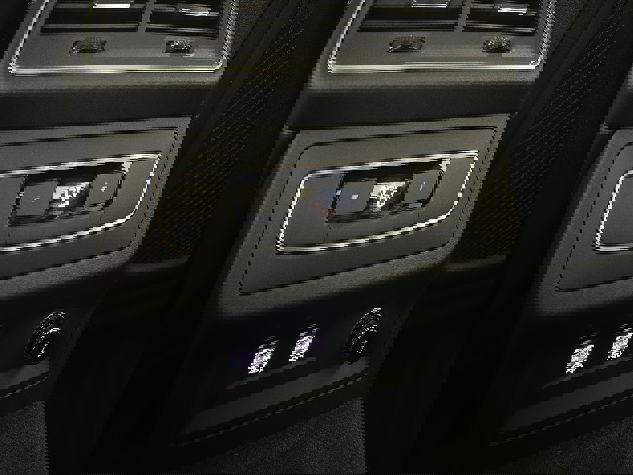 Used 2019 Audi A6 2.0T Premium Plus w/ Premium Plus Package image 27