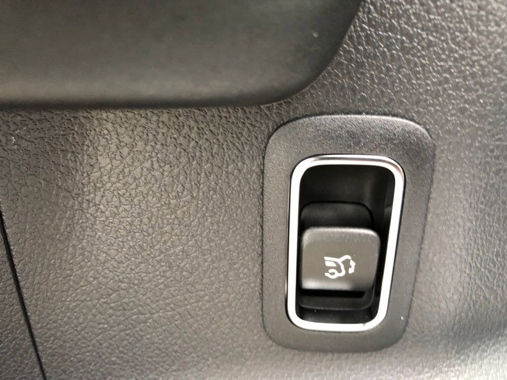 New 2023 Mercedes-Benz EQB 300 4MATIC image 7