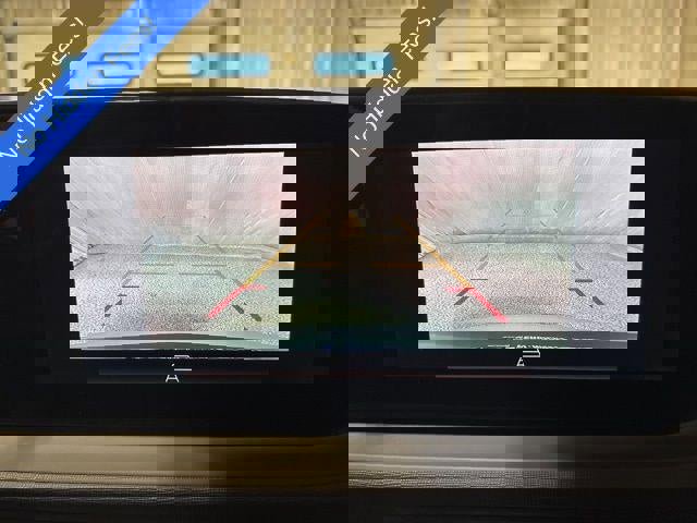 New 2026 Buick Envista Preferred w/ Convenience I Package image 14