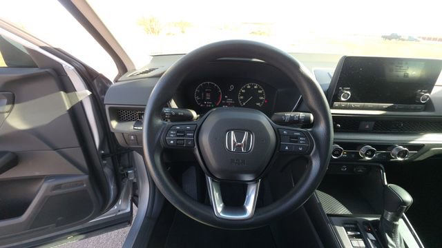 Used 2023 Honda CR-V LX image 24