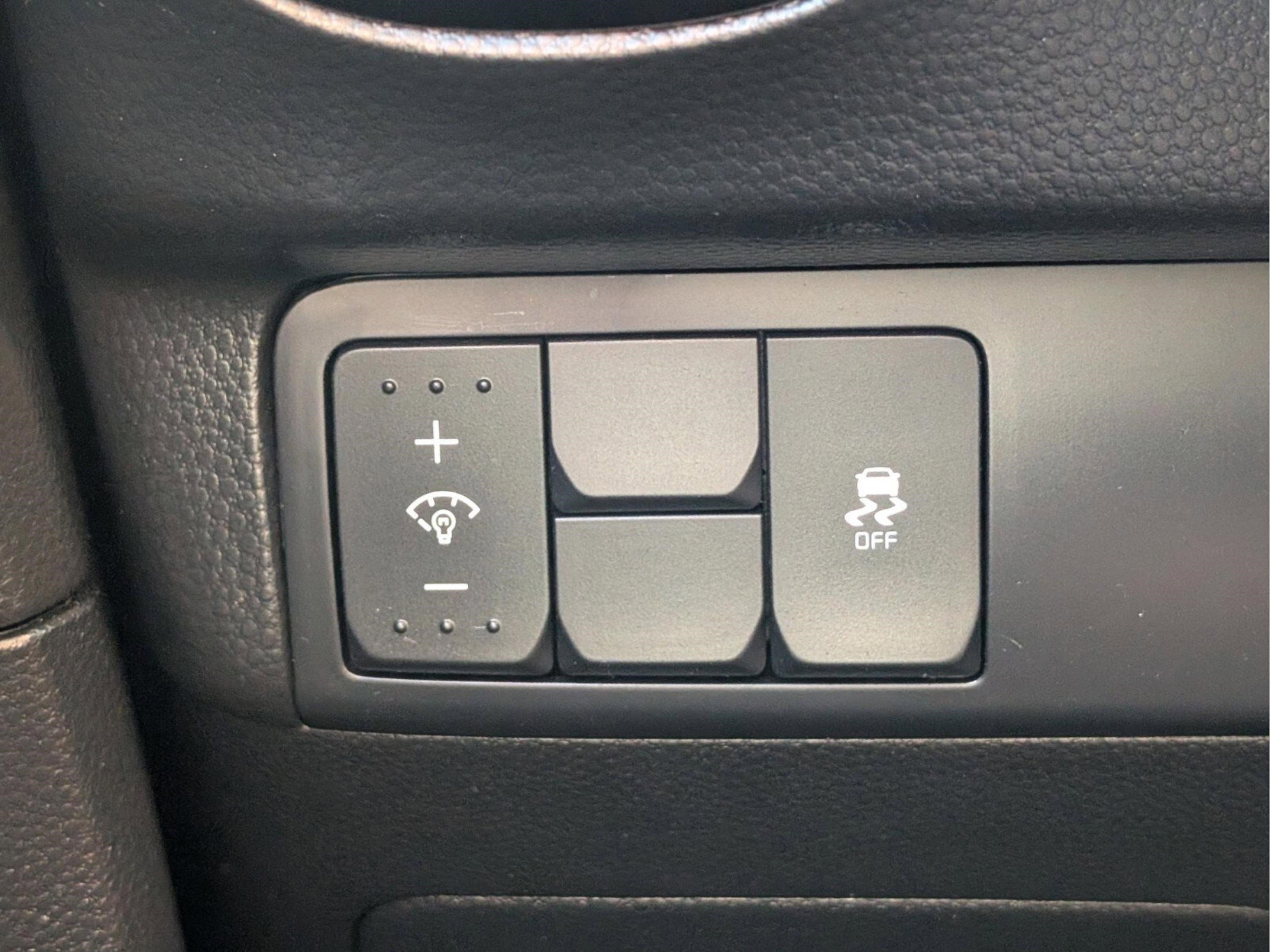 Used 2019 Kia Soul + image 39